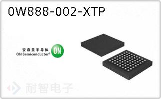 0W888-002-XTP