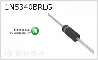 1N5340BRLG