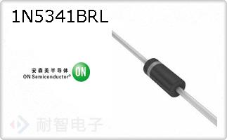 1N5341BRL