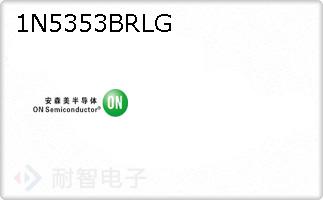 1N5353BRLG