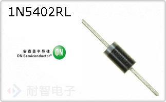 1N5402RL