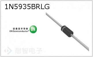 1N5935BRLG