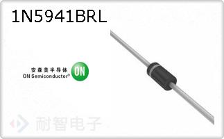 1N5941BRL