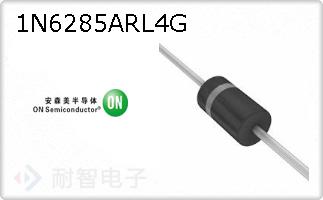 1N6285ARL4G