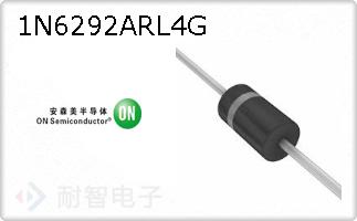 1N6292ARL4G