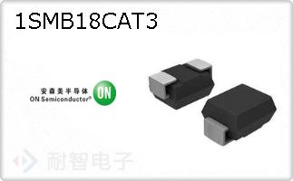 1SMB18CAT3