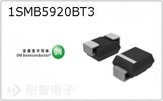 1SMB5920BT3