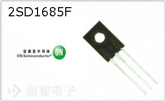 2SD1685F