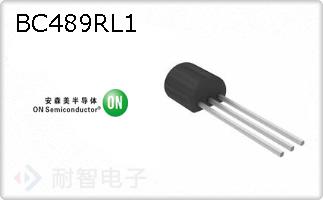 BC489RL1