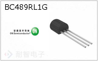 BC489RL1G