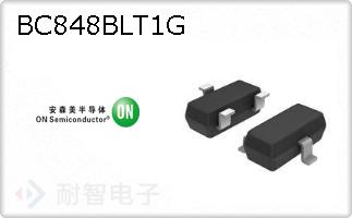 BC848BLT1G