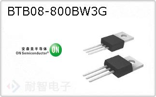 BTB08-800BW3G