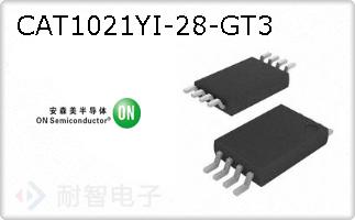 CAT1021YI-28-GT3