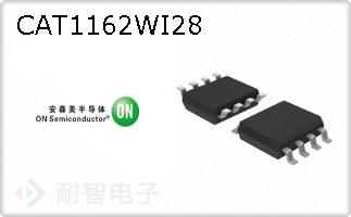 CAT1162WI28