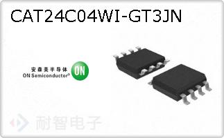 CAT24C04WI-GT3JN