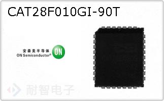 CAT28F010GI-90T