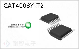 CAT4008Y-T2