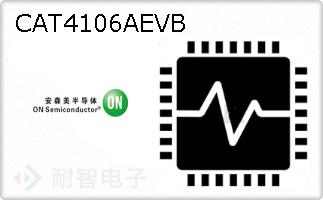 CAT4106AEVB