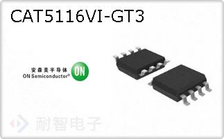 CAT5116VI-GT3