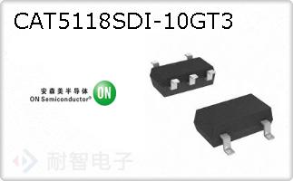 CAT5118SDI-10GT3