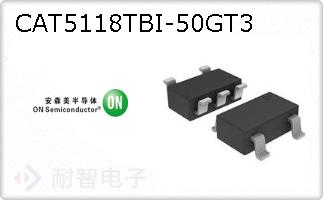 CAT5118TBI-50GT3