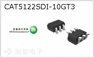 CAT5122SDI-10GT3