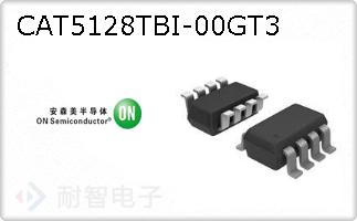 CAT5128TBI-00GT3