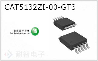 CAT5132ZI-00-GT3