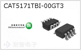 CAT5171TBI-00GT3