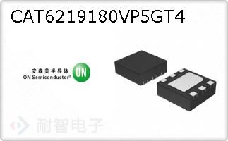 CAT6219180VP5GT4