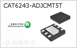 CAT6243-ADJCMT5T