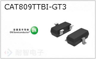 CAT809TTBI-GT3