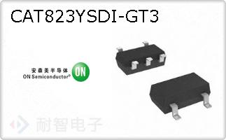 CAT823YSDI-GT3