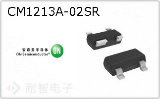 CM1213A-02SR