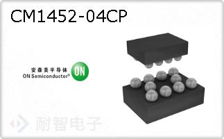 CM1452-04CP