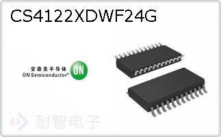 CS4122XDWF24G