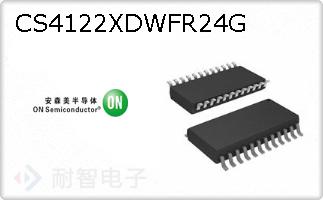 CS4122XDWFR24G