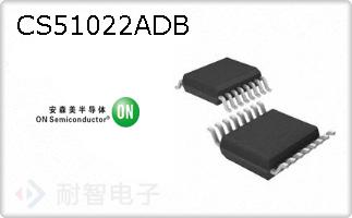 CS51022ADB