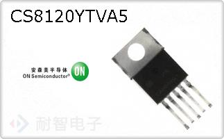 CS8120YTVA5