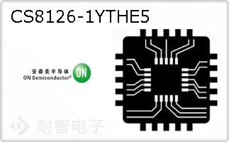 CS8126-1YTHE5