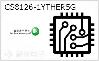 CS8126-1YTHER5G