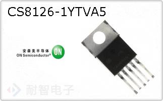 CS8126-1YTVA5