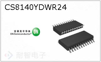 CS8140YDWR24