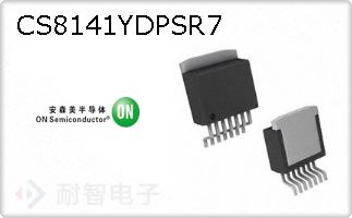 CS8141YDPSR7