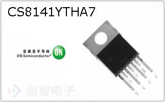 CS8141YTHA7