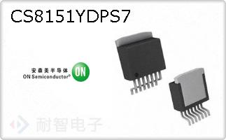 CS8151YDPS7