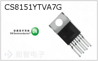 CS8151YTVA7G