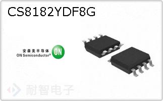 CS8182YDF8G