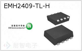 EMH2409-TL-H