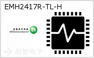 EMH2417R-TL-H